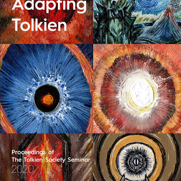 Out 12 April 2021