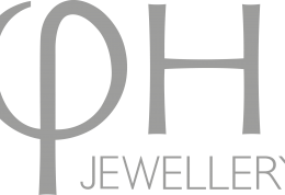 A Minety RFC “must have”!