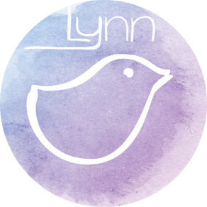 C4P: Lynn O’Connacht-Aromanticism, Asexuality, and the Illusion of New Narratives