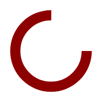 Rolling_1x-1.0s-200px-200px (2).gif