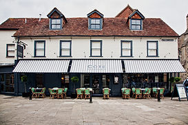 lebanese-restaurants-levant_021020190324