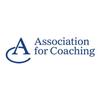 Association for Coaching.png