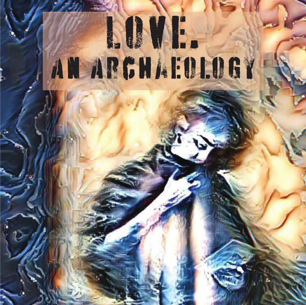 Out 26 March 2021