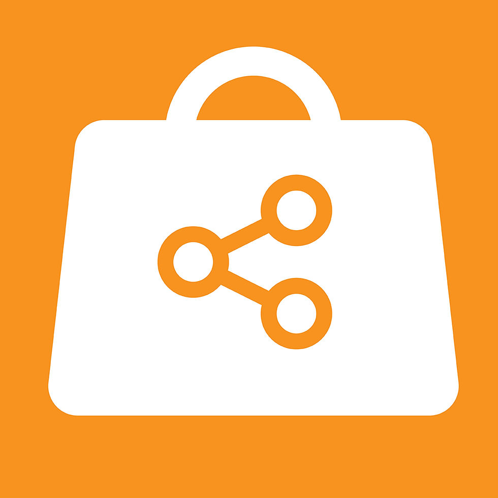 Checkout Templates Logo-02.jpg