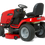 Thumbnail: Snapper SPX275 TRACTOR