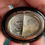 Thumbnail: 1880s Gold & Cut Glass Locket