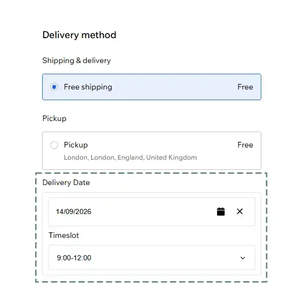 Delivery Step Widget.webp