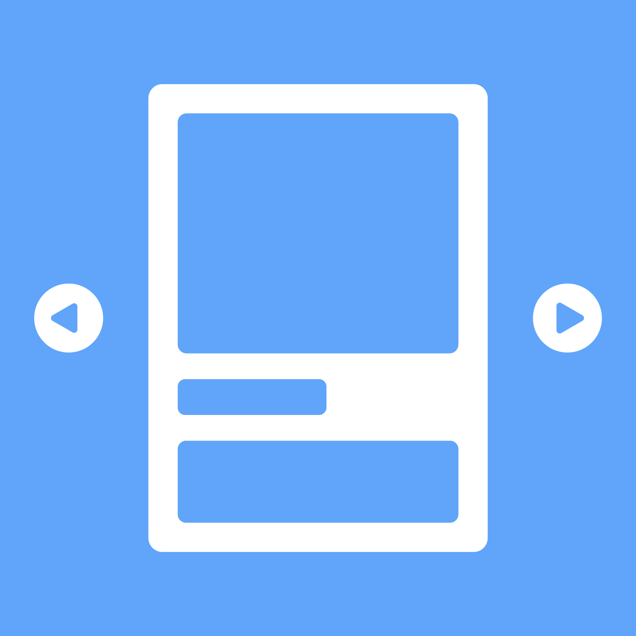 Repeaters App Logo V1-01.jpg