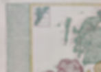 Thumbnail: British Isles 1756