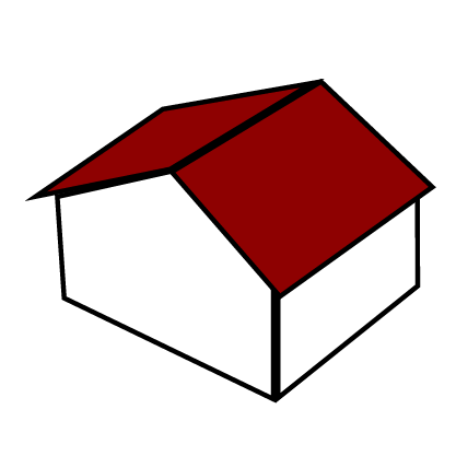 Roof Icons-03.png
