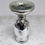 Thumbnail: Stylish Mercury Glass Vase