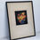 Thumbnail: Floral Watercolour Studies By T. T. Blaylock C1920's