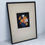 Thumbnail: Floral Watercolour Studies By T. T. Blaylock C1920's
