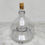 Thumbnail: Continental Hand Blown Glass Wasp Trap