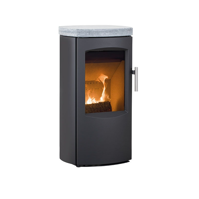 Thumbnail: Heta Scan-Line 7B