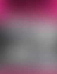 Countdown to World Record Attempt