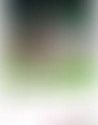 The 2018/9 RFU Training Course Booklet