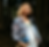 EF6FE924-1286-4485-A83B-715F3E07A977_edited.png