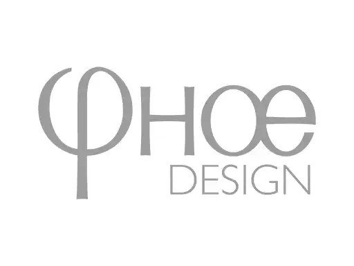Phoe Design Placeholder.webp