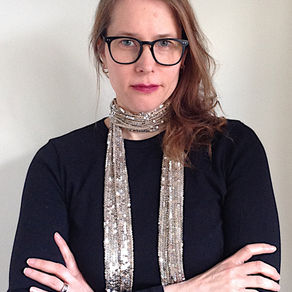 Teika Marija Smits: The Utopia of Us Anthology. OUT NOW!