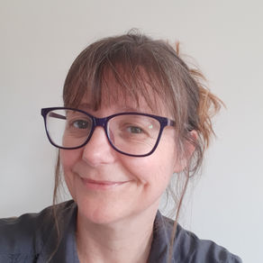 Aliya Whiteley: The Utopia of Us Anthology. Pre-Order Available Now!