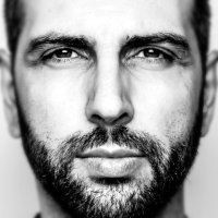 Luna Acquires Italian Rights for Fantasy Author Daniele Azara! Benvenuto a Luna!