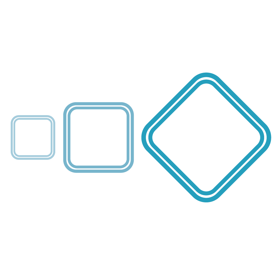 Reframes Graphics-04.png