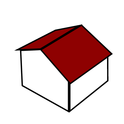 Roof Icons-03.png