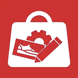 Product Utilities Temp Logo V0.webp