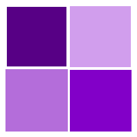 loading.gif