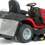Thumbnail: Snapper RPX310 TRACTOR