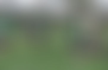 Minety II’s in performance of the season