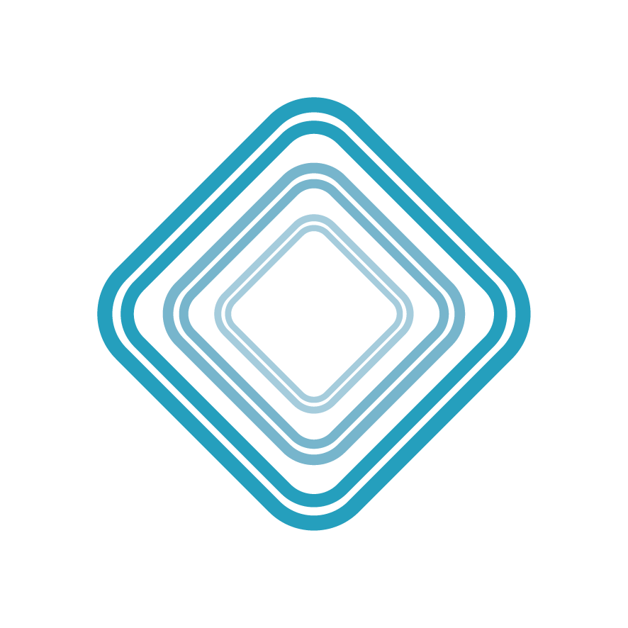 Reframes Graphics-04.png