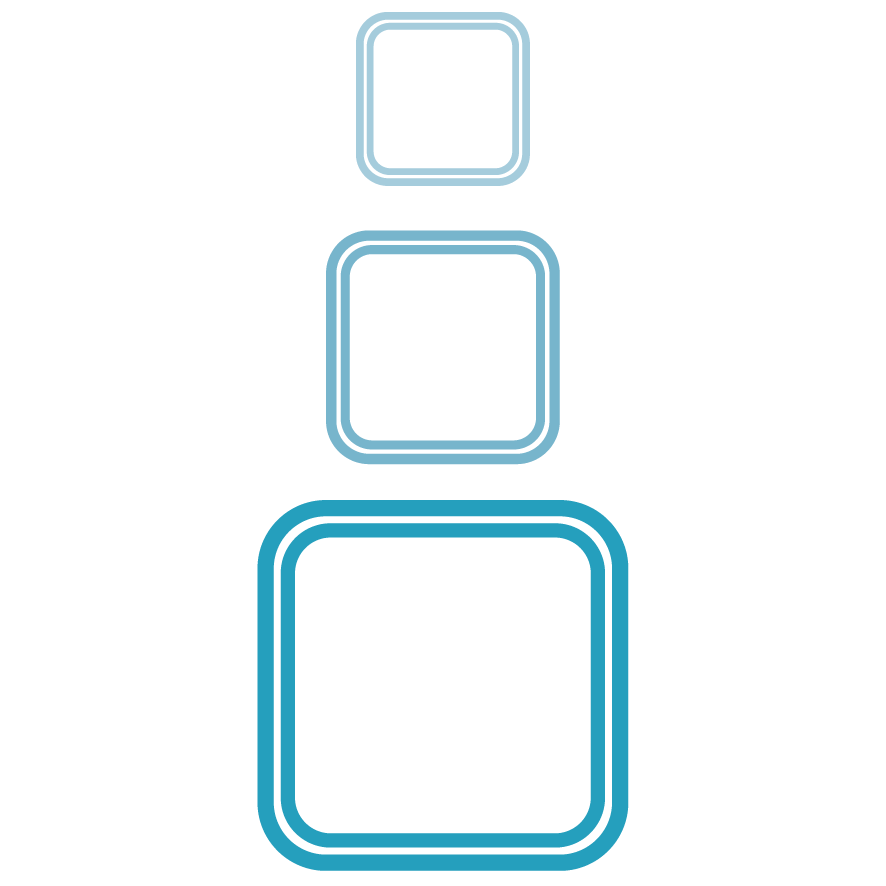 Reframes Graphics-04.png