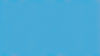 Barnsley_bluepink_logo_background.jpg