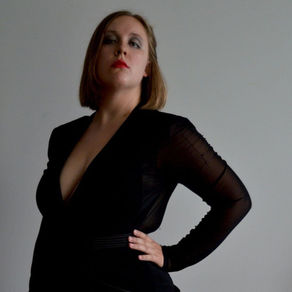 C4P: Josephine Maria Yanasak-Leszczynski-Polyamory in Science Fiction Societies