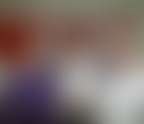 RFU Injured Players Foundation