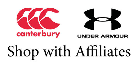 Sponsors Logos21.jpg