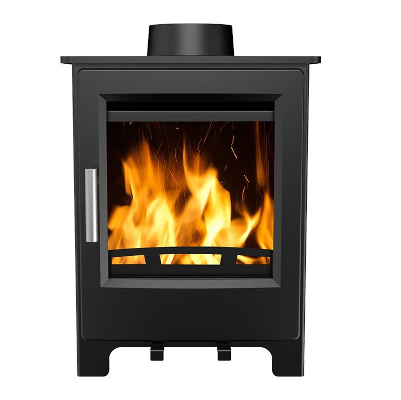 Thumbnail: Farrow 5kW