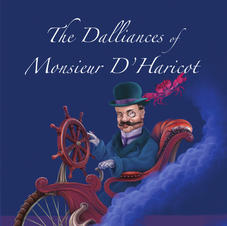 Out 8 June 2021