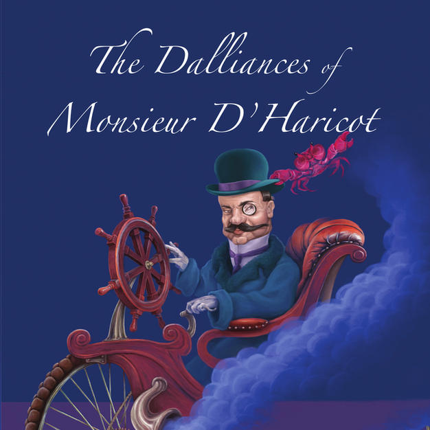 Out 8 June 2021