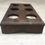 Thumbnail: Wooden Rack  For 6 Eggs