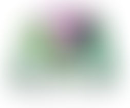 Internationals appearing at Minety