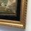 Thumbnail: Gilt Framed 18th Century Needlework