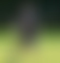 Minety 1st recover to defeat Corsham