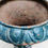 Thumbnail: Lovely Heavy French Cast Iron Urn
