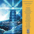 TOC of Nova Scotia Vol 2