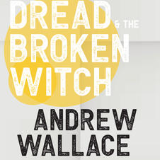 Out 21 February 2021