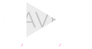 Maven TV Logo - New-02.png