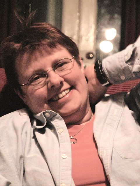 "A Traveller in Time: the critical practice of Maureen Kincaid Speller" Edited by Nina Allan